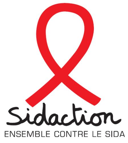 sida  [raggasonic]